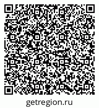 79379281692