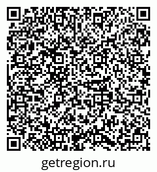 79379281693