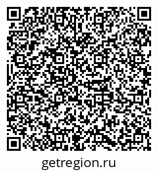 79379281695