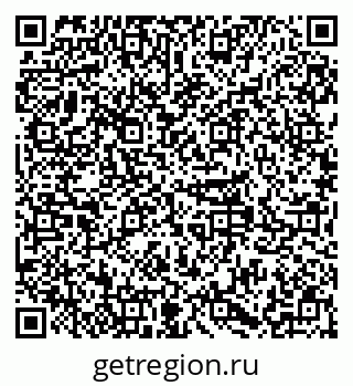 79379281696