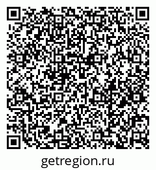 79379281697