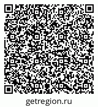 79379281698