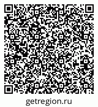 79379281699