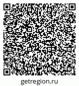 79379281702