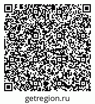 79379281703
