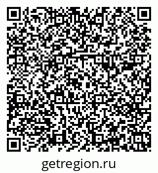 79379281704