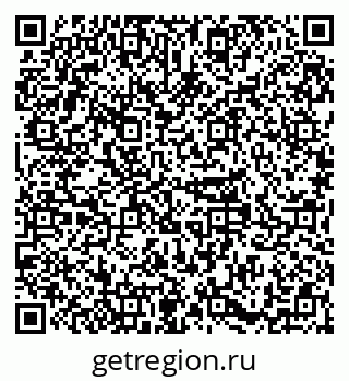 79379281708
