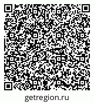 79379281709
