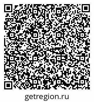 79379281710