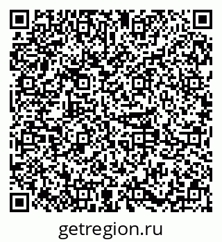 79379281711