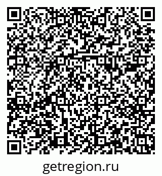 79379281713