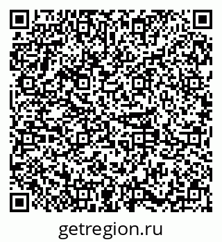79379281714