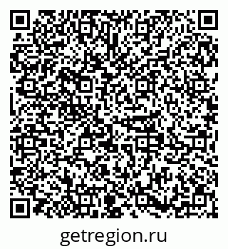 79379281715