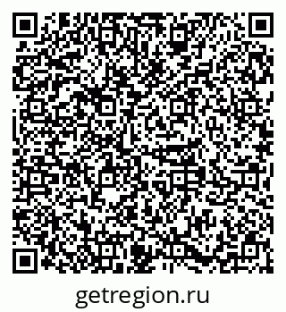 79379281716