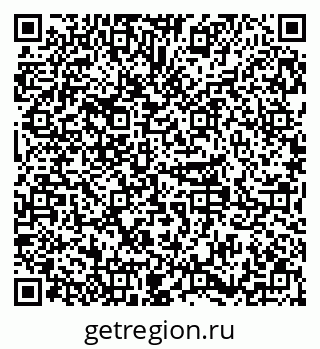 79379281717