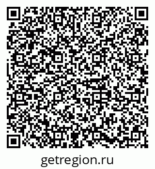79379281720