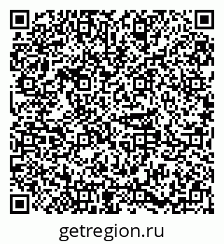 79379281723