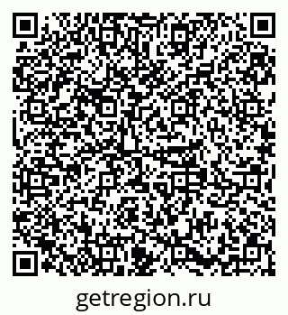 79379281725