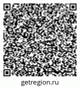 79379281726