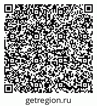 79379281727