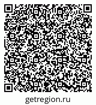 79379281728