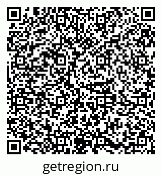 79379281729