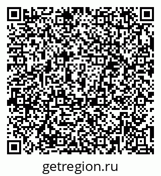 79379281734
