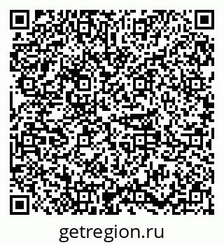 79379281736