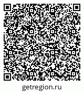 79379281738
