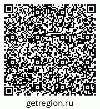 79379281739