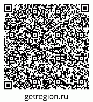 79379281741