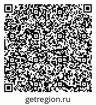 79379281742