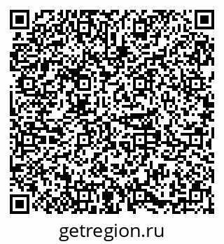 79379281744