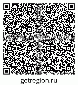 79379281745