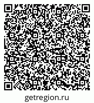 79379281746