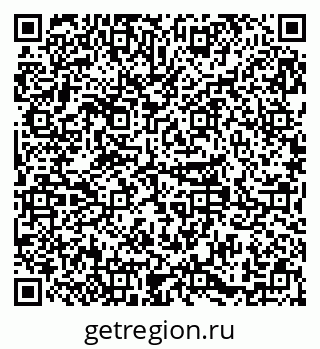 79379281748