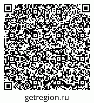 79379281750
