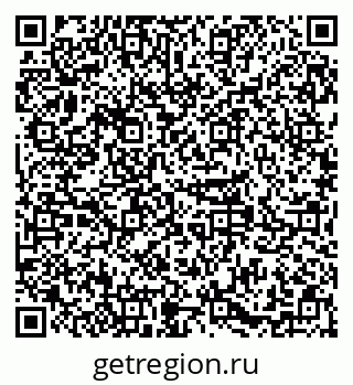 79379281751