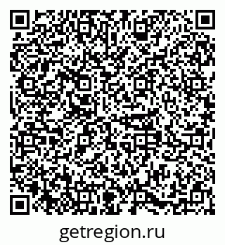 79379281752