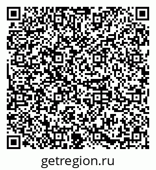 79379281754