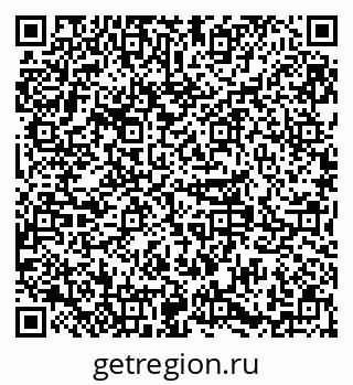 79379281764