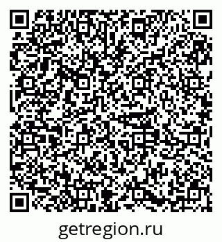 79379281766