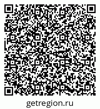 79379281768