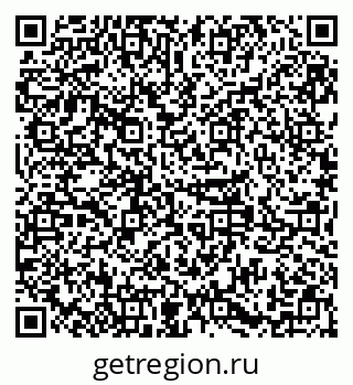 79379281769