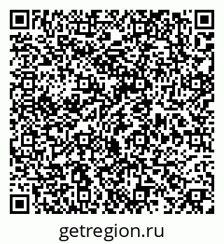 79379281771
