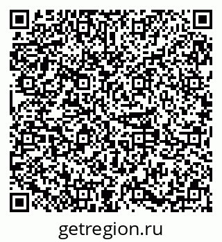 79379281772