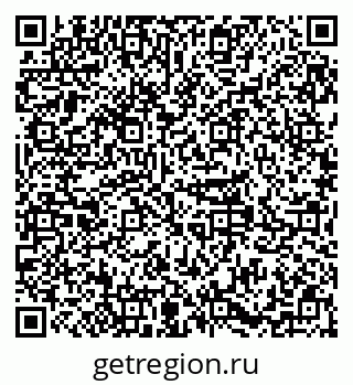 79379281773