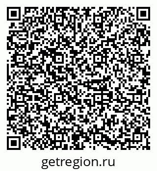 79379281776