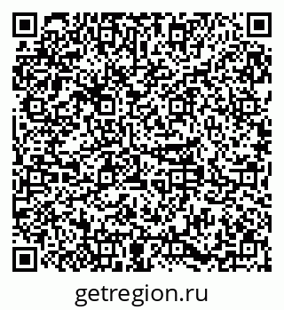 79379281777
