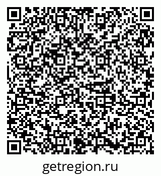 79379281779